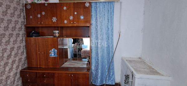 Продам дом, Тракторная ул, 59, Каневская ст-ца, 0 км от города