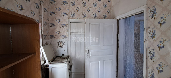 Продам дом, Тракторная ул, 59, Каневская ст-ца, 0 км от города