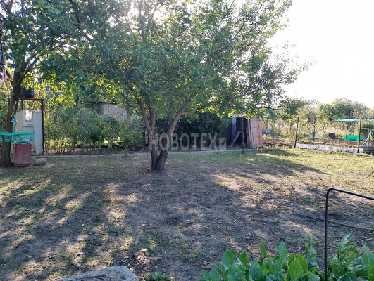 Продам дом, Тракторная ул, 59, Каневская ст-ца, 0 км от города