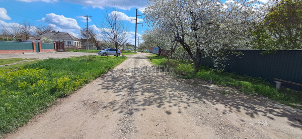 Продам дом, Тракторная ул, 59, Каневская ст-ца, 0 км от города