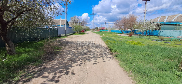 Продам дом, Тракторная ул, 59, Каневская ст-ца, 0 км от города