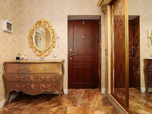 Продам однокомнатную (1-комн.) квартиру, Войкова (Центральный р-н) ул, 21, Сочи г