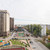 Продам однокомнатную (1-комн.) квартиру, Оганова ул, 20, Ростов-на-Дону г