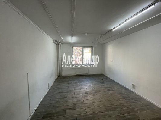 Продам двухкомнатную (2-комн.) квартиру, Екатерининская ул, 2, Мурино п