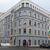 Продам коммерческое помещение 85,4 м2, Большой Тишинский пер, 30, Москва г