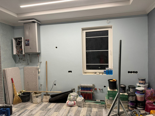 Продам дом, 49, Дубки с, 0 км от города