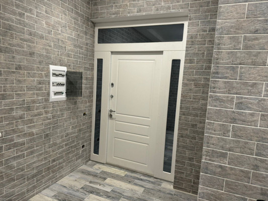 Продам дом, 49, Дубки с, 0 км от города