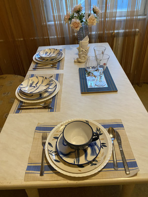 Продам двухкомнатную (2-комн.) квартиру, Маршала Федоренко ул, 10к2, Москва г
