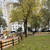 Продам двухкомнатную (2-комн.) квартиру, Маршала Федоренко ул, 10к2, Москва г