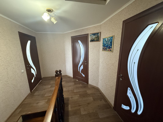 Продам дом, Песочная ул, Казань г, 0 км от города