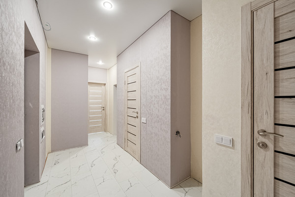 Продам двухкомнатную (2-комн.) квартиру, Новые Котельники мкр, 14, Котельники г