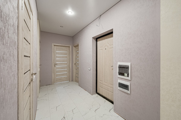 Продам двухкомнатную (2-комн.) квартиру, Новые Котельники мкр, 14, Котельники г