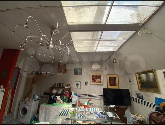 Продам двухкомнатную (2-комн.) квартиру, Кирова пр-кт, 56, Симферополь г