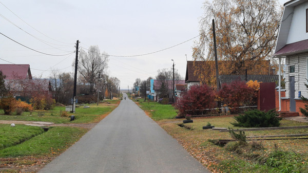 Продам участок 33 соток, ИЖС, Поланур ул, Поланур д, 0 км от города