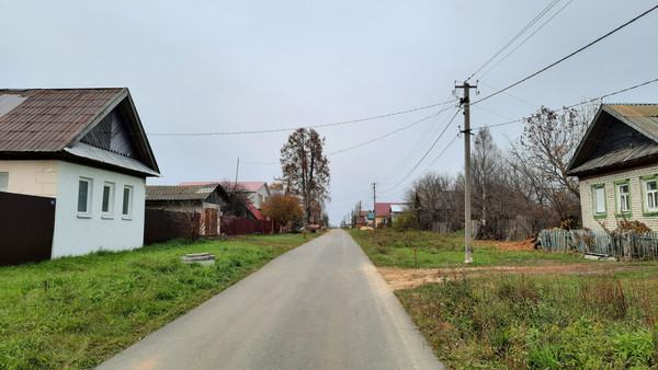 Продам участок 33 соток, ИЖС, Поланур ул, Поланур д, 0 км от города