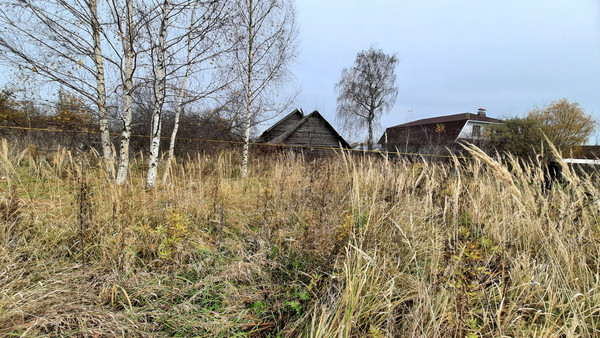 Продам участок 33 соток, ИЖС, Поланур ул, Поланур д, 0 км от города