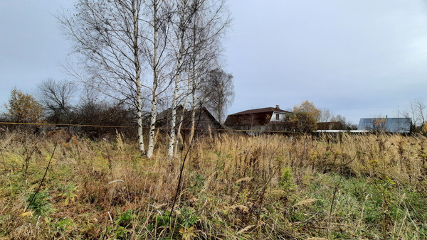 Продам участок 33 соток, ИЖС, Поланур ул, Поланур д, 0 км от города