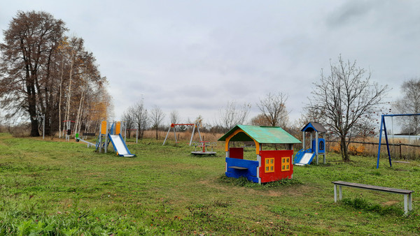 Продам участок 33 соток, ИЖС, Поланур ул, Поланур д, 0 км от города