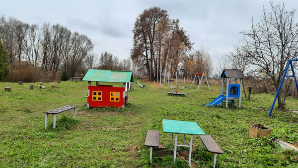 Продам участок 33 соток, ИЖС, Поланур ул, Поланур д, 0 км от города