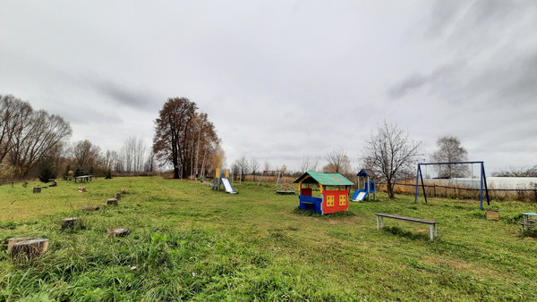 Продам участок 33 соток, ИЖС, Поланур ул, Поланур д, 0 км от города