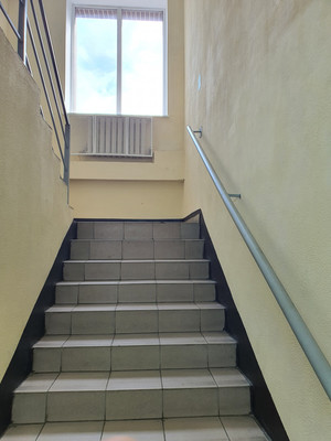 Сдам коммерческое помещение 100 м2, Докука ул, 3, Калининград г