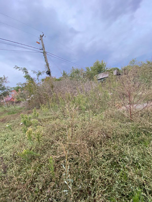 Продам участок 50 соток, ИЖС, Армавирская ул, Высокий п, 0 км от города