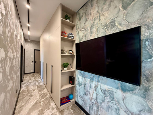 Продам двухкомнатную (2-комн.) квартиру, Генерал-фельдмаршала Румянцева ул, 11, Калининград г