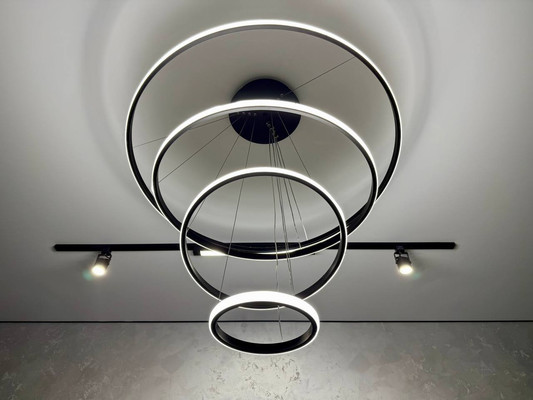 Продам двухкомнатную (2-комн.) квартиру, Генерал-фельдмаршала Румянцева ул, 11, Калининград г