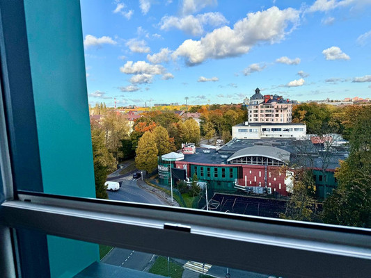 Продам двухкомнатную (2-комн.) квартиру, Генерал-фельдмаршала Румянцева ул, 11, Калининград г