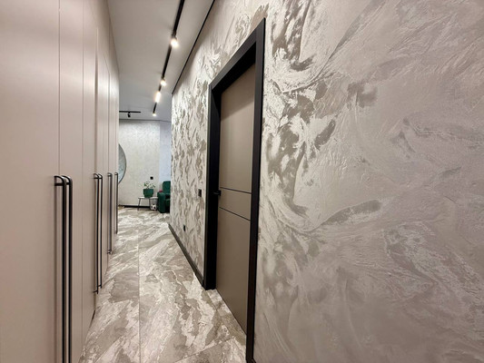 Продам двухкомнатную (2-комн.) квартиру, Генерал-фельдмаршала Румянцева ул, 11, Калининград г