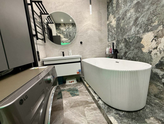 Продам двухкомнатную (2-комн.) квартиру, Генерал-фельдмаршала Румянцева ул, 11, Калининград г