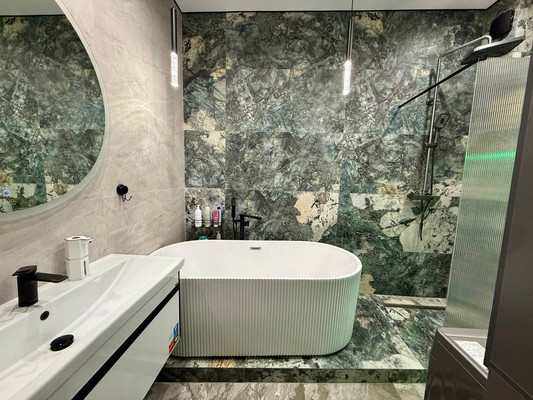 Продам двухкомнатную (2-комн.) квартиру, Генерал-фельдмаршала Румянцева ул, 11, Калининград г