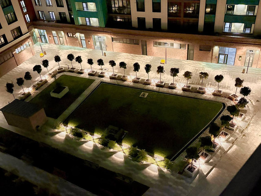 Продам двухкомнатную (2-комн.) квартиру, Генерал-фельдмаршала Румянцева ул, 11, Калининград г