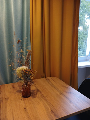 Сдам двухкомнатную (2-комн.) квартиру, Г.Димитрова ул, 10, Калининград г