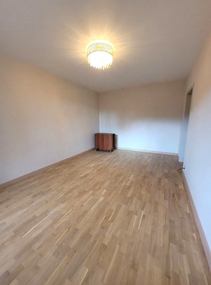Продам двухкомнатную (2-комн.) квартиру, Николая Химушина ул, 23к1, Москва г