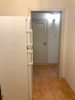 Продам двухкомнатную (2-комн.) квартиру, Николая Химушина ул, 23к1, Москва г