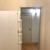 Продам двухкомнатную (2-комн.) квартиру, Николая Химушина ул, 23к1, Москва г