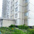 Продам двухкомнатную (2-комн.) квартиру, Николая Химушина ул, 23к1, Москва г
