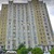 Продам двухкомнатную (2-комн.) квартиру, Николая Химушина ул, 23к1, Москва г