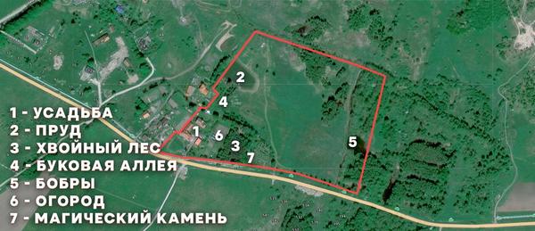 Продам дом, Каштановая аллея ул, 1б, Прислово п, 15 км от города