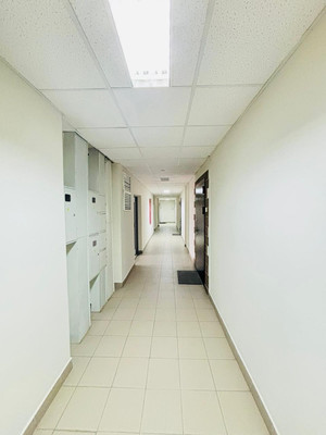 Продам однокомнатную (1-комн.) квартиру, Советский проезд, 4, Видное г