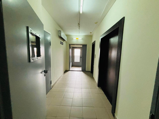 Продам однокомнатную (1-комн.) квартиру, Советский проезд, 4, Видное г