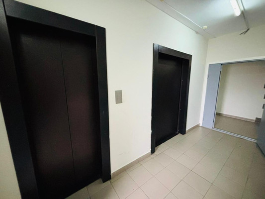 Продам однокомнатную (1-комн.) квартиру, Советский проезд, 4, Видное г