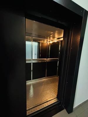 Продам однокомнатную (1-комн.) квартиру, Советский проезд, 4, Видное г