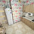 Продам однокомнатную (1-комн.) квартиру, Скачкова ул, 54к183, Ростов-на-Дону г