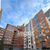 Продам трехкомнатную (3-комн.) квартиру, Обуховской Обороны пр-кт, 70к4, Санкт-Петербург г