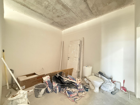 Продам двухкомнатную (2-комн.) квартиру, Тлостанова ул, 28кб, Нальчик г