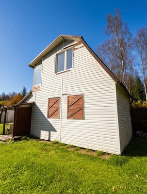 Продам дачу, СНТ Черничка тер, 0 км от города