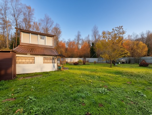 Продам дачу, СНТ Черничка тер, 0 км от города