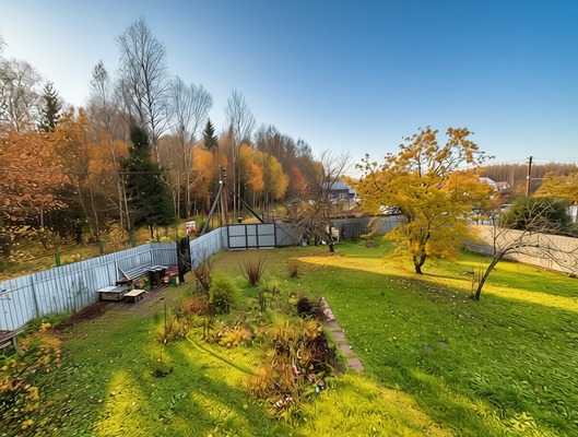 Продам дачу, СНТ Черничка тер, 0 км от города